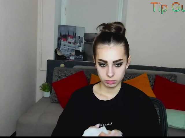 Скріншоти передачі Dianasofy282