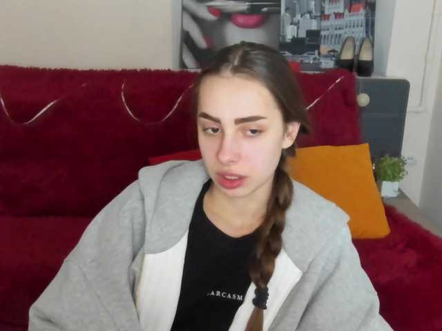 Скріншоти передачі Dianasofy282