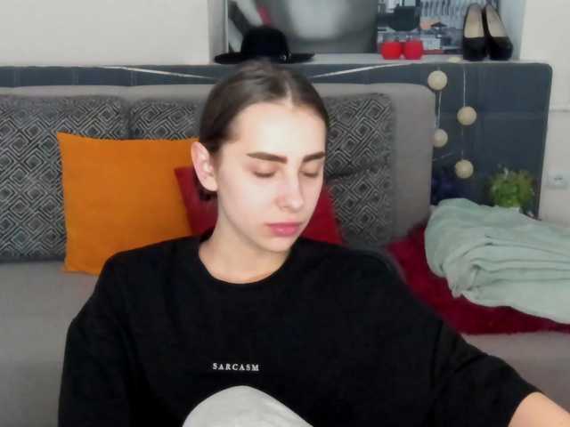 Скріншоти передачі Dianasofy282
