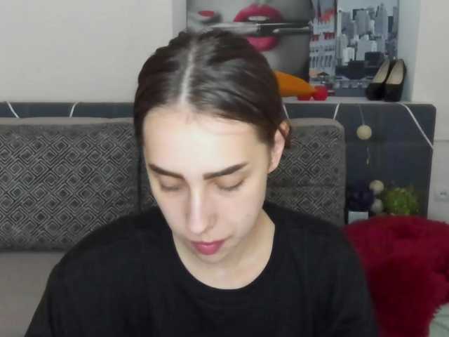 Скріншоти передачі Dianasofy282