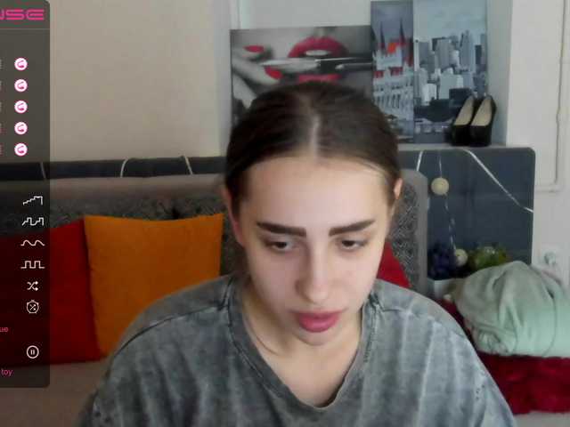Скріншоти передачі Dianasofy282