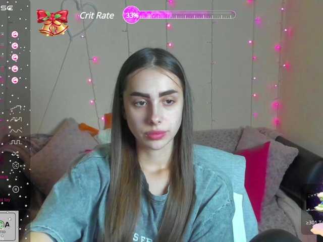 Скріншоти передачі Dianasofy282
