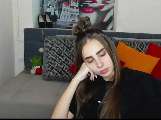 Скріншоти передачі Dianasofy282