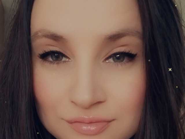 Фотографія профілю DianaVishenka