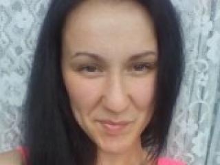 Еротичний відеочат diandra