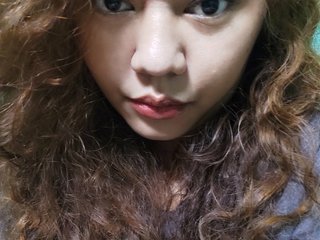 Еротичний відеочат DianeHansen10