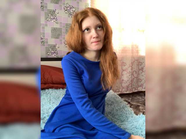 Скріншоти передачі Dasha_Meow