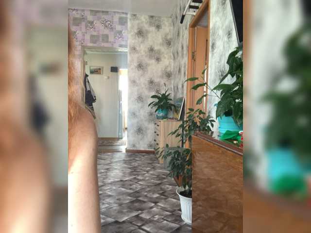 Скріншоти передачі Dasha_Meow