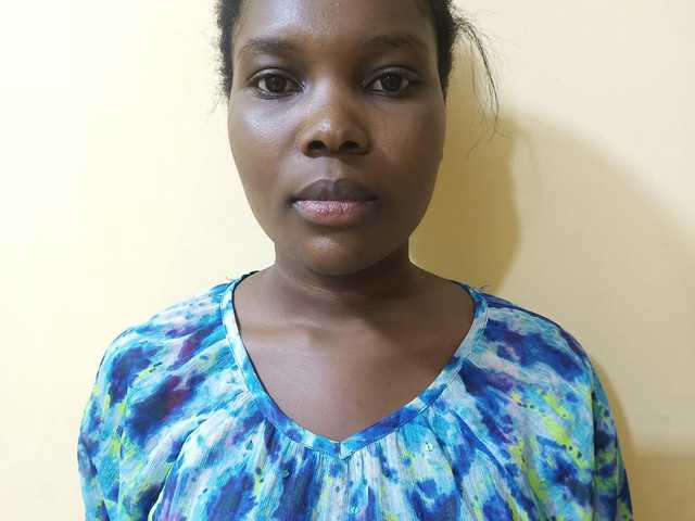 Фото профілю Dianiangel