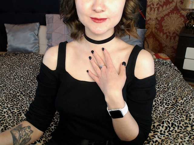 Скріншоти передачі Diankad