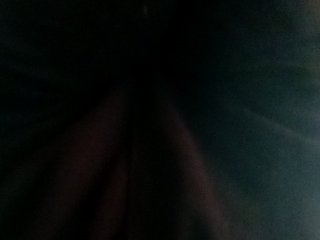 Еротичний відеочат Diannarr