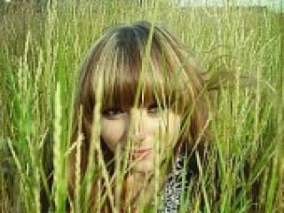 Еротичний відеочат diannochka