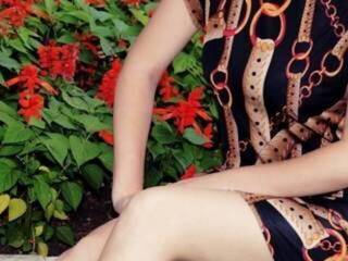 Еротичний відеочат diano4kaa