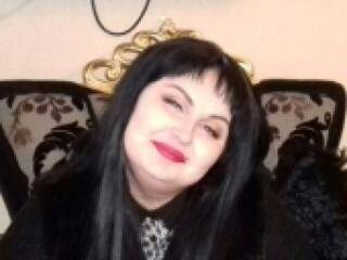 Еротичний відеочат diasha1993