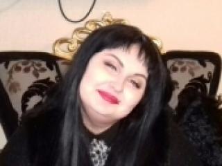 Еротичний відеочат diasha1993