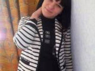 Еротичний відеочат diasik94