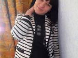 Еротичний відеочат diasik94