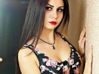 Еротичний відеочат diathra