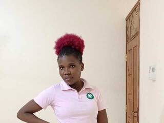 Еротичний відеочат Dick-Lovery