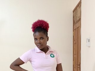 Еротичний відеочат Dick-Lovery