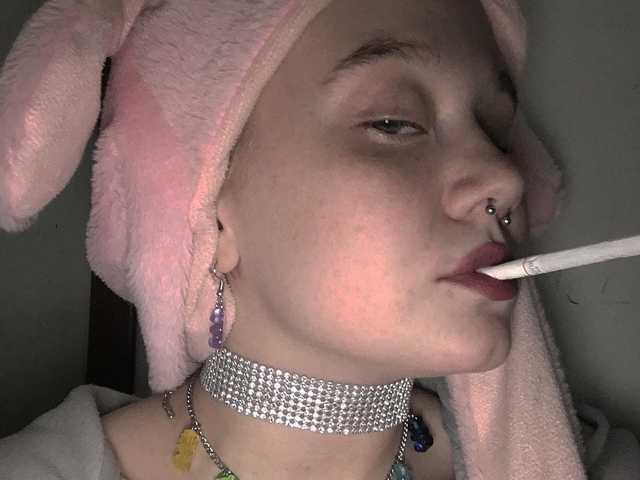 Фото профілю DickaToboso