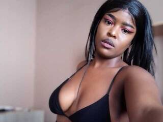 Еротичний відеочат DickLoverAngl