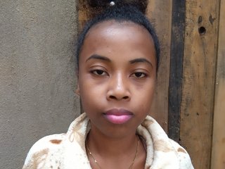 Еротичний відеочат Didianah