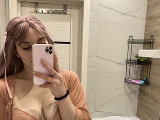 Еротичний відеочат DieYT