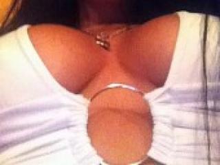 Еротичний відеочат digirl