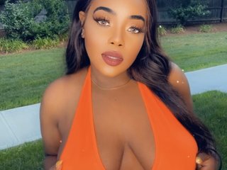 Еротичний відеочат Diimples1