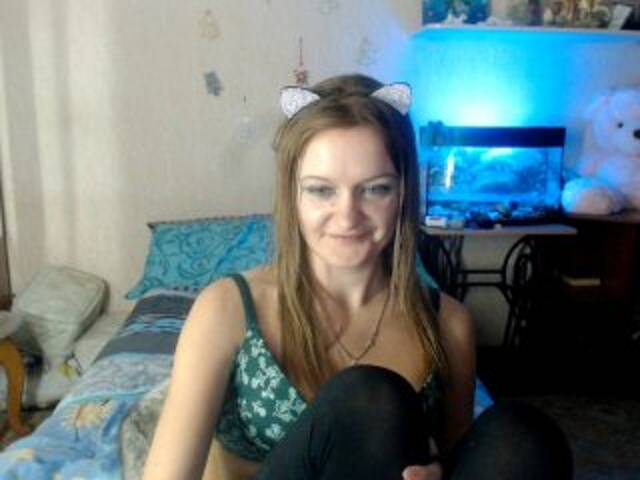 Скріншоти передачі old_sly_fox