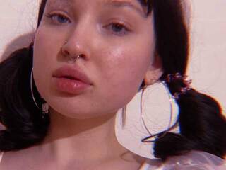 Еротичний відеочат Dikitt