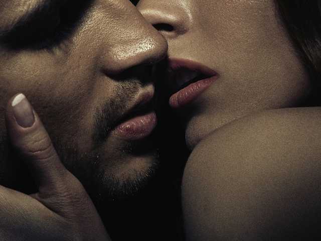 Фото профілю Dilan-Mar