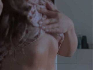 Еротичний відеочат Dilarry