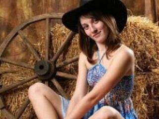 Еротичний відеочат dilemma