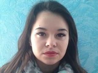 Еротичний відеочат dillyxx3