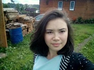 Фото профілю Dilzsex