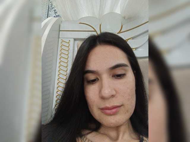 Скріншоти передачі Dilzsex