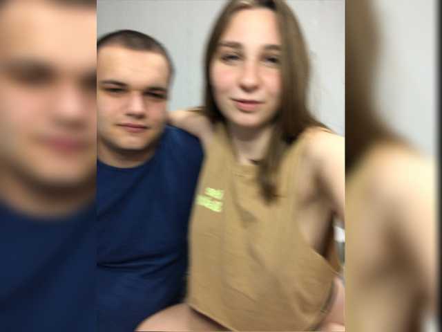 Скріншоти передачі llolilove