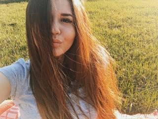 Еротичний відеочат dimilevs