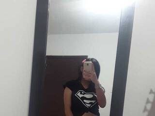 Еротичний відеочат Penelopeehot