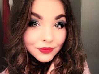 Еротичний відеочат DIMIYRIA