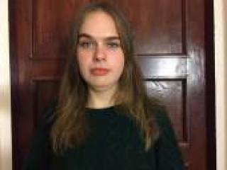 Еротичний відеочат dimmetria