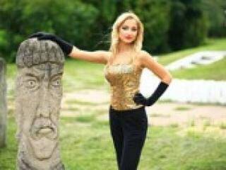 Еротичний відеочат dimodskyxxx