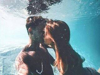 Еротичний відеочат DimOld