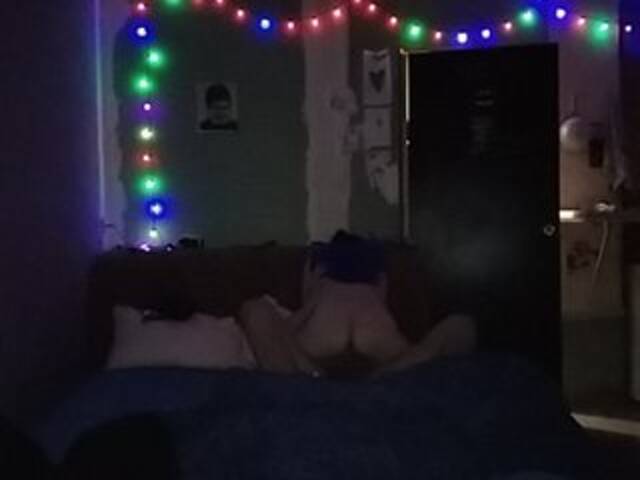 Скріншоти передачі DimOld