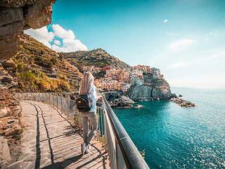 Еротичний відеочат Dina07