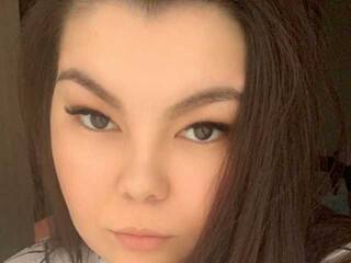 Еротичний відеочат Dina2929