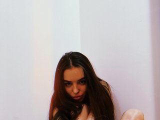 Фото профілю dinababy