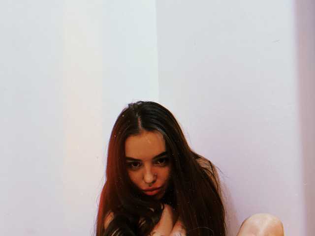 Фото профілю dinababy